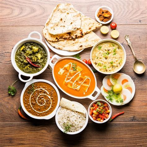 indian restaurants near me|authentic indian restaurants near me restaurants near me.